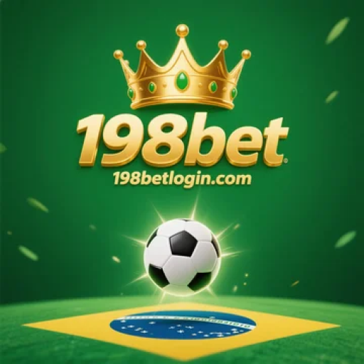 198bet